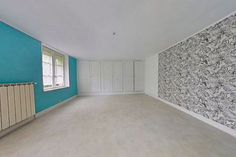 Byhus i Florange, Moselle, Florange - € 220.000 | Ref: 830038969778 - foto 8