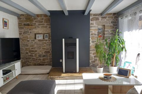 Villa a Toulonjac, Aveyron, Toulonjac - € 235.000 | Ref: 830030780469 - foto 2