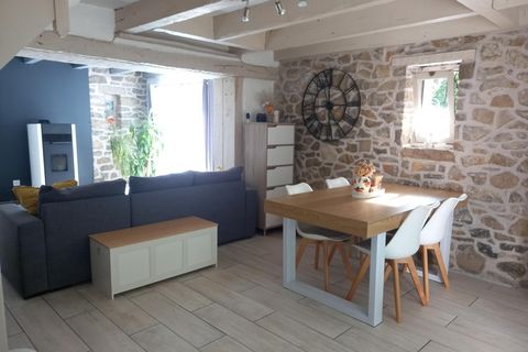 Villa a Toulonjac, Aveyron, Toulonjac - € 235.000 | Ref: 830030780469 - foto 3