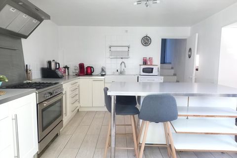 Villa a Toulonjac, Aveyron, Toulonjac - € 235.000 | Ref: 830030780469 - foto 4