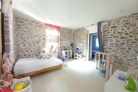 Villa a Toulonjac, Aveyron, Toulonjac - € 235.000 | Ref: 830030780469 - foto 5