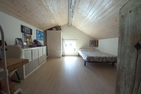 Villa a Toulonjac, Aveyron, Toulonjac - € 235.000 | Ref: 830030780469 - foto 8