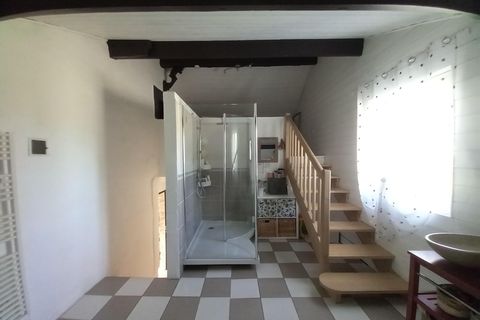 Villa a Toulonjac, Aveyron, Toulonjac - € 235.000 | Ref: 830030780469 - foto 9