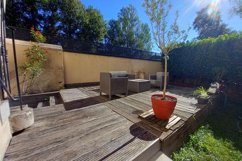 Villa a Toulonjac, Aveyron, Toulonjac - € 235.000 | Ref: 830030780469 - foto 10