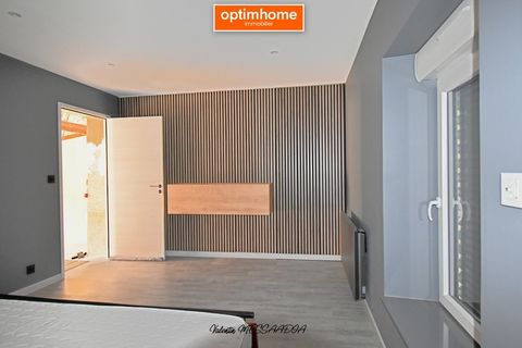 Villa i Bicqueley, Meurthe-et-Moselle, Bicqueley - € 110.000 | Ref: 830037475258 - foto 2