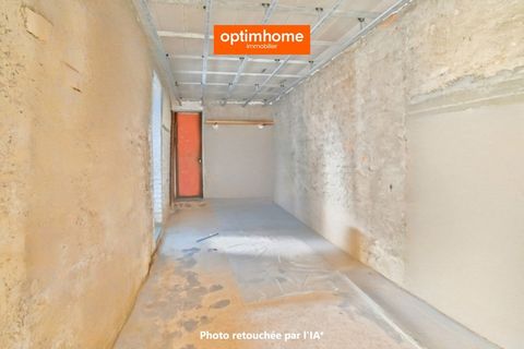 Villa i Bicqueley, Meurthe-et-Moselle, Bicqueley - € 110.000 | Ref: 830037475258 - foto 4