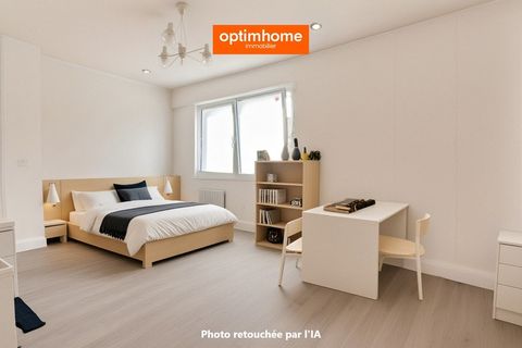 Villa i Bicqueley, Meurthe-et-Moselle, Bicqueley - € 110.000 | Ref: 830037475258 - foto 5
