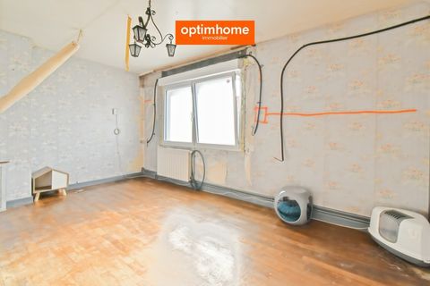 Villa i Bicqueley, Meurthe-et-Moselle, Bicqueley - € 110.000 | Ref: 830037475258 - foto 6