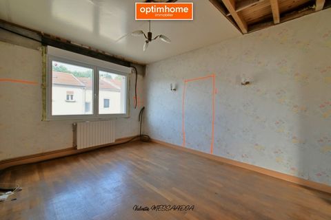 Villa i Bicqueley, Meurthe-et-Moselle, Bicqueley - € 110.000 | Ref: 830037475258 - foto 10