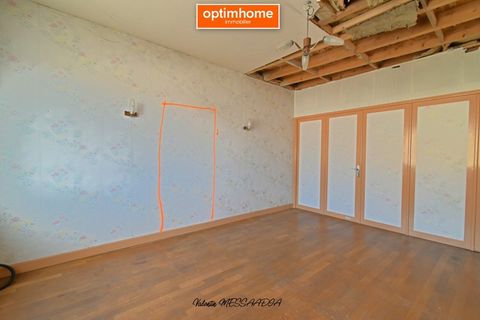 Villa i Bicqueley, Meurthe-et-Moselle, Bicqueley - € 110.000 | Ref: 830037475258 - foto 11