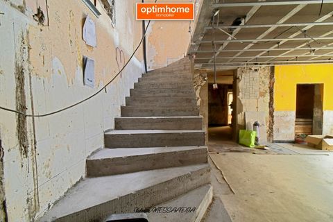 Villa i Bicqueley, Meurthe-et-Moselle, Bicqueley - € 110.000 | Ref: 830037475258 - foto 12