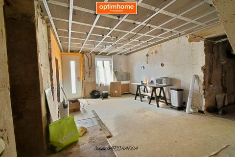 Villa i Bicqueley, Meurthe-et-Moselle, Bicqueley - € 110.000 | Ref: 830037475258 - foto 13