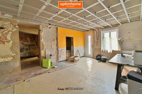 Villa i Bicqueley, Meurthe-et-Moselle, Bicqueley - € 110.000 | Ref: 830037475258 - foto 14