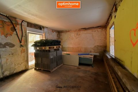 Villa i Bicqueley, Meurthe-et-Moselle, Bicqueley - € 110.000 | Ref: 830037475258 - foto 16