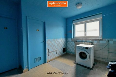 Villa i Bicqueley, Meurthe-et-Moselle, Bicqueley - € 110.000 | Ref: 830037475258 - foto 17