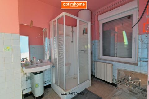 Villa i Bicqueley, Meurthe-et-Moselle, Bicqueley - € 110.000 | Ref: 830037475258 - foto 18