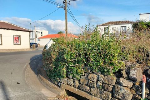 Terra a Lajes, Terceira, Lajes - € 49.000 | Ref: AZ97910DA - foto 2