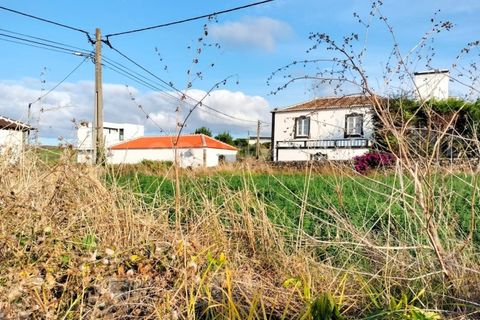 Terra a Lajes, Terceira, Lajes - € 49.000 | Ref: AZ97910DA - foto 4
