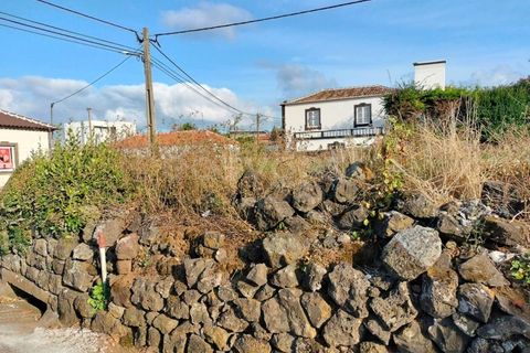 Terra a Lajes, Terceira, Lajes - € 49.000 | Ref: AZ97910DA - foto 5
