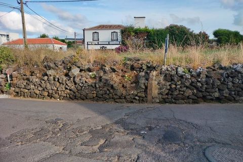 Terra a Lajes, Terceira, Lajes - € 49.000 | Ref: AZ97910DA - foto 9