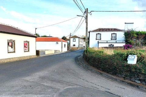 Terra a Lajes, Terceira, Lajes - € 49.000 | Ref: AZ97910DA - foto 10