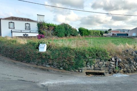 Terra a Lajes, Terceira, Lajes - € 49.000 | Ref: AZ97910DA - foto 12