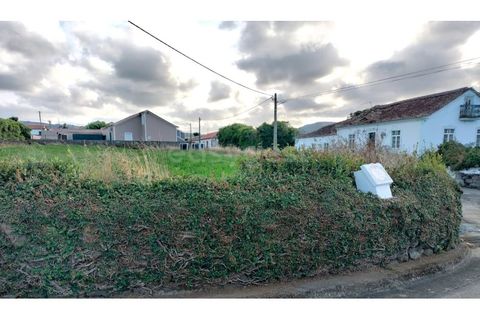 Terra a Lajes, Terceira, Lajes - € 49.000 | Ref: AZ97910DA - foto 14