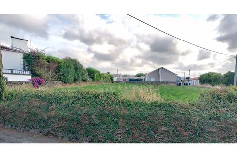 Terra a Lajes, Terceira, Lajes - € 49.000 | Ref: AZ97910DA - foto 15