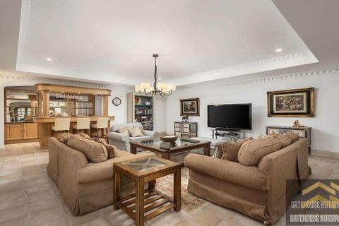 Villa i Almancil, Faro, Almancil - € 16.500.000 | Ref: mpo_3971 - foto 10