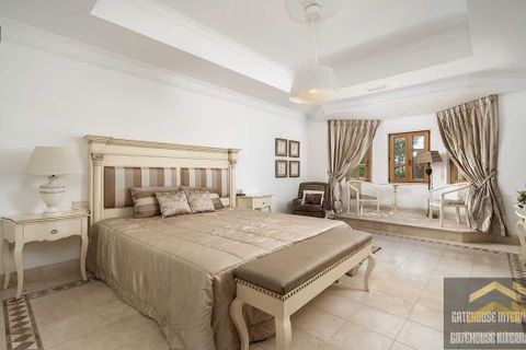 Villa i Almancil, Faro, Almancil - € 16.500.000 | Ref: mpo_3971 - foto 11
