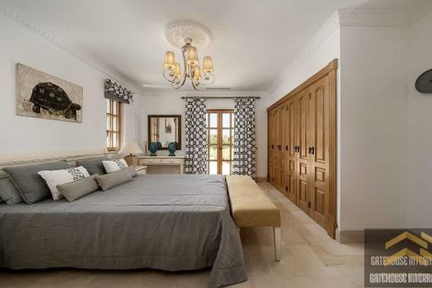 Villa i Almancil, Faro, Almancil - € 16.500.000 | Ref: mpo_3971 - foto 12