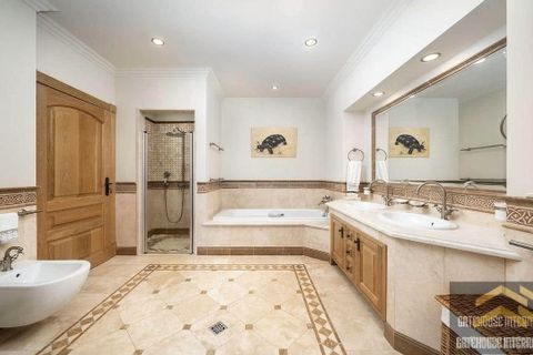 Villa i Almancil, Faro, Almancil - € 16.500.000 | Ref: mpo_3971 - foto 15