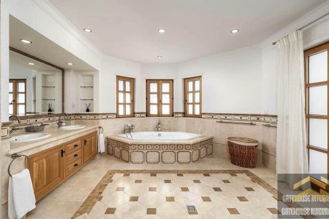 Villa i Almancil, Faro, Almancil - € 16.500.000 | Ref: mpo_3971 - foto 16