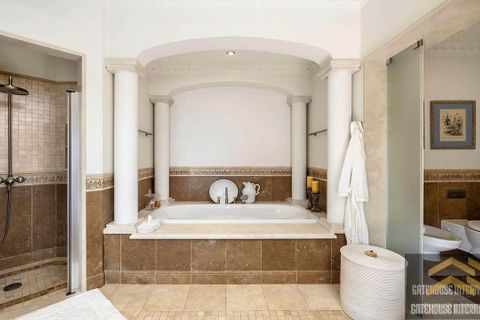 Villa i Almancil, Faro, Almancil - € 16.500.000 | Ref: mpo_3971 - foto 17