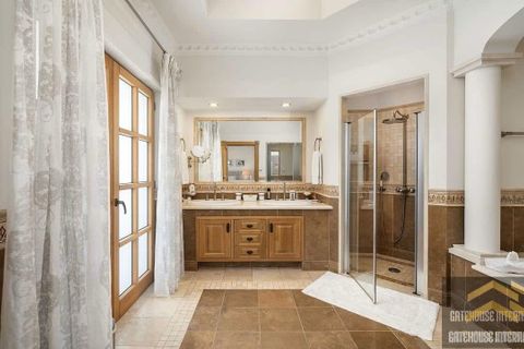 Villa i Almancil, Faro, Almancil - € 16.500.000 | Ref: mpo_3971 - foto 18
