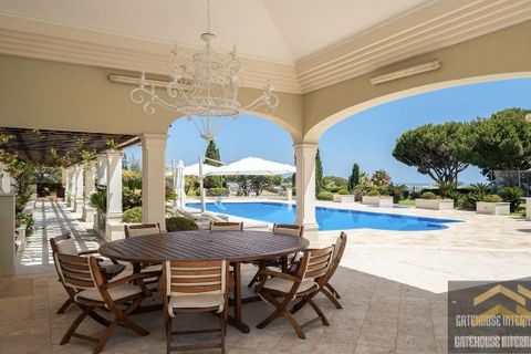 Villa i Almancil, Faro, Almancil - € 16.500.000 | Ref: mpo_3971 - foto 21