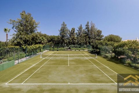 Villa i Almancil, Faro, Almancil - € 16.500.000 | Ref: mpo_3971 - foto 27