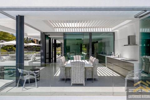 Villa i Almancil, Faro, Almancil - € 11.500.000 | Ref: mpo_1852 - foto 9