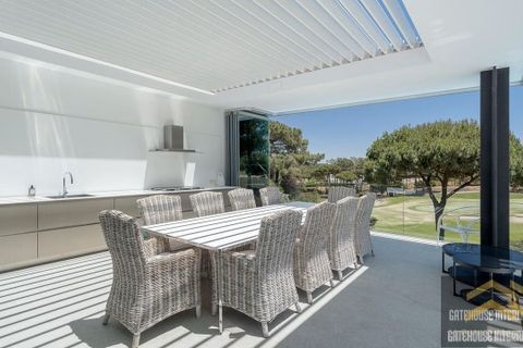 Villa i Almancil, Faro, Almancil - € 11.500.000 | Ref: mpo_1852 - foto 10