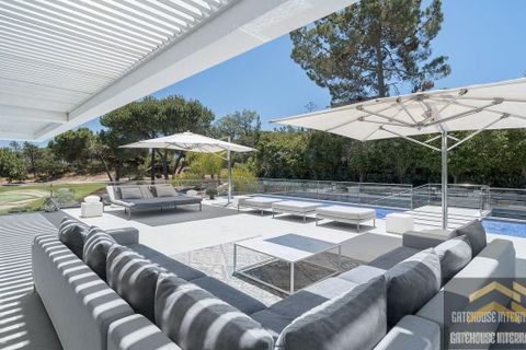 Villa i Almancil, Faro, Almancil - € 11.500.000 | Ref: mpo_1852 - foto 11