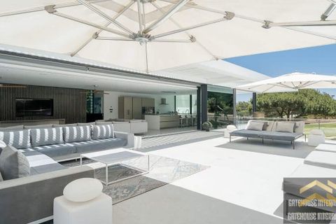 Villa i Almancil, Faro, Almancil - € 11.500.000 | Ref: mpo_1852 - foto 12