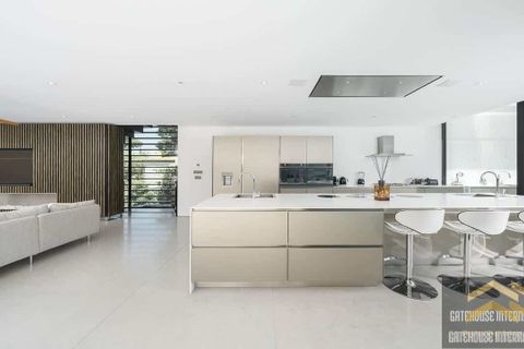 Villa i Almancil, Faro, Almancil - € 11.500.000 | Ref: mpo_1852 - foto 17