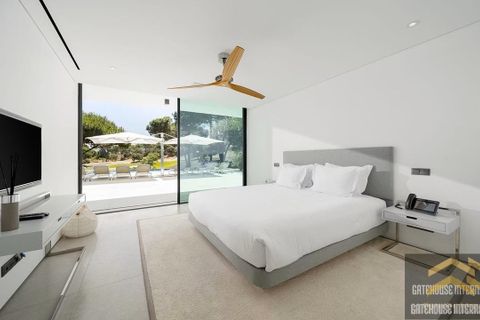 Villa i Almancil, Faro, Almancil - € 11.500.000 | Ref: mpo_1852 - foto 18