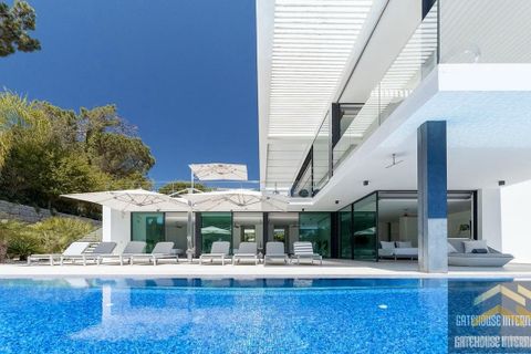 Villa i Almancil, Faro, Almancil - € 11.500.000 | Ref: mpo_1852 - foto 27