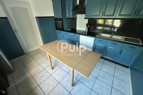 Villa i Provin, Nord, Provin - € 199.000 | Ref: bil15770 - foto 1