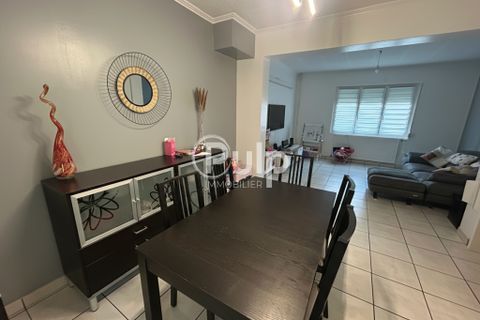 Villa i Provin, Nord, Provin - € 199.000 | Ref: bil15770 - foto 2
