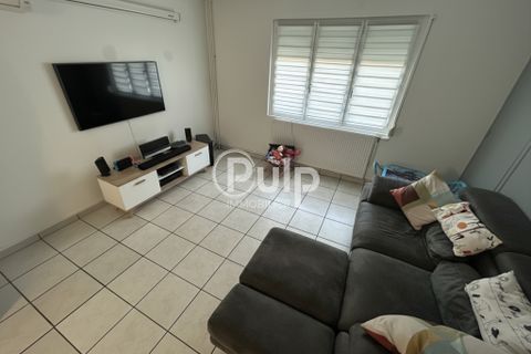 Villa i Provin, Nord, Provin - € 199.000 | Ref: bil15770 - foto 3