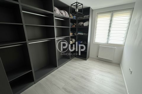 Villa i Provin, Nord, Provin - € 199.000 | Ref: bil15770 - foto 4