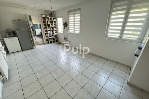 Villa i Provin, Nord, Provin - € 199.000 | Ref: bil15770 - foto 5