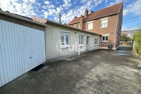Villa i Provin, Nord, Provin - € 199.000 | Ref: bil15770 - foto 6
